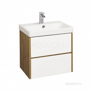 ����� � ��������� AQUATON ������ 70 �����, ��� ������������ �� �������� ������� � �. ������� �����