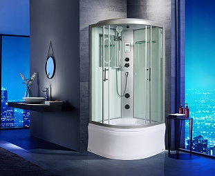 WeltWasser Halle 904 �� �������� ������� � �. ������� �����