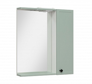 ���������� ���� Runo ������ ���� ������ 65 (00-00001277) �� �������� ������� � �. ������� �����
