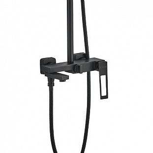 ������� ������� HAIBA (HB24817-7) �� �������� ������� � �. ������� �����