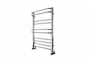 ���-���� ������� Aquatek ����� �10 500�800 ����