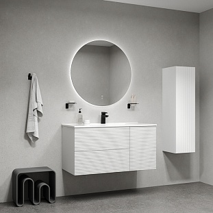 ����� � ������������, ���������, 100 ��, �����, Bild, IDDIS, (BIL10W0i95K) �� �������� ������� � �. ������� �����