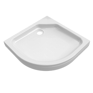 �� 2 ������ �� ������ �������� 90�90 � ��������� �� �������� ������� � �. ������� �����