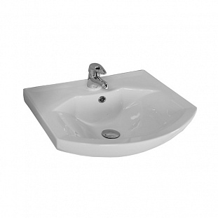 ���������� ������� - ������� 65 ����� 1A133401AL500 �� �������� ������� � �. ������� �����