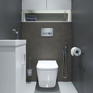 ������� ����� IDDIS ���� Unifix 006 IDDIS (UNI06CHi77)