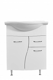 ����� "����� 65", 1 ��., ������ 65 Stella Polar �� �������� ������� � �. ������� �����