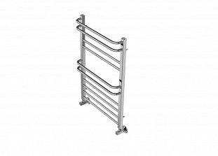 ���-���� ������� Aquatek ����� �10 500�800 ����