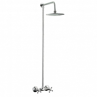 ������� ������� Haiba (HB2413) �� �������� ������� � �. ������� �����