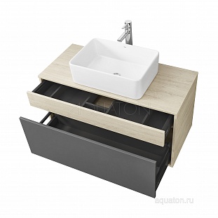 ����� � ��������� AQUATON ���� ����� 100 ����� ������, ��� ������ �� �������� ������� � �. ������� �����