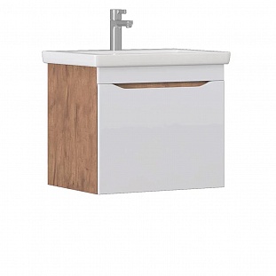 ����� � ��������� ��������� VIGO Grani 057 ��� �������, 60 �� �� �������� ������� � �. ������� �����