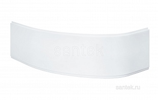 ������ ����������� ����� 170�100 R 1WH501665 Santek �� �������� ������� � �. ������� �����