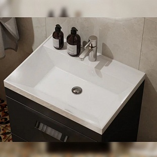 ����� � ��������� ��������� Velvex Orlando  ������, 60 �� �� �������� ������� � �. ������� �����