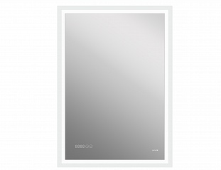������� LED 080 design pro 60x85 � ���������� ���� � ���������������� ������������� �� �������� ������� � �. ������� �����