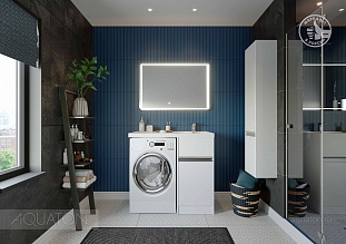 ���� - ������� Aquaton ������ ����� 1A236203LH010 �� �������� ������� � �. ������� �����