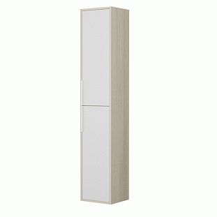 ���� - ������� Aquaton ���� �����, ����� ������ 1A216603RIB90 �� �������� ������� � �. ������� �����