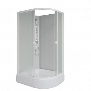 ������� ������ Niagara Promo P100/80/26L/MT/BK 100�80 �� �������� ������� � �. ������� �����