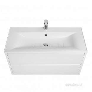 ����� ��� �������� AQUATON ������ 100 ����� ������ 1A232801RN010 NEW �� �������� ������� � �. ������� �����