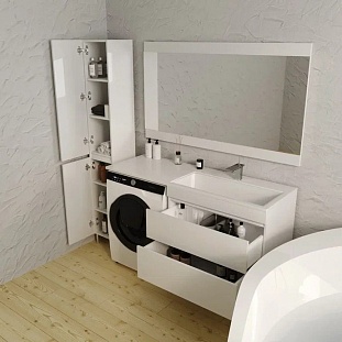 ������� "������ 150", ���� ����� �� �������� ������� � �. ������� �����