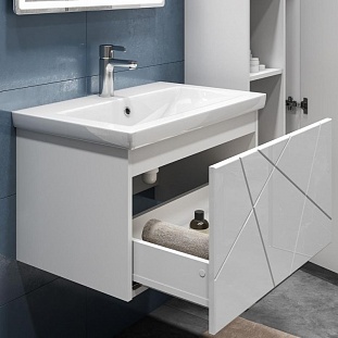 ����� � ��������� ��������� VIGO Geometry 033, 60 �� �� �������� ������� � �. ������� �����