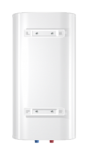 ��������������� EDISSON King 50 V �� �������� ������� � �. ������� �����