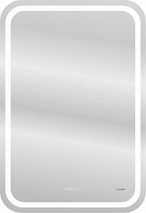 ������� LED DESIGN PRO 050 55 ���. ����. c��� ���� � ���������� ������������� �� �������� ������� � �. ������� �����