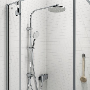 ������� �������� � ������� ������ IDDIS Swipe (SWI3F97i76) �� �������� ������� � �. ������� �����