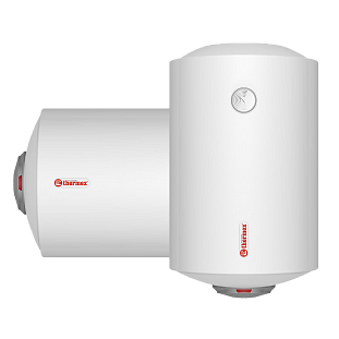 ���������������   THERMEX GIRO 50 �� �������� ������� � �. ������� �����