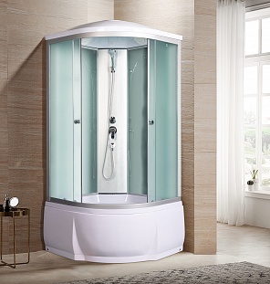 River NARA LIGHT 90/46 �� �� �������� ������� � �. ������� �����