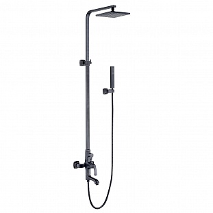 ��������� Lemark Nubira LM6262ORB ��� ����� � ���� �� �������� ������� � �. ������� �����