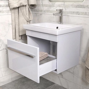 ����� � ��������� ��������� VIGO Land 018, 50 �� �� �������� ������� � �. ������� �����