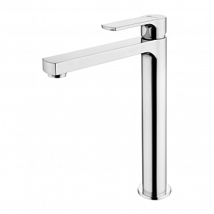 ��������� Lemark Plus Grace LM1509C ��� �������� �� �������� ������� � �. ������� �����