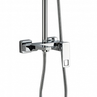 ������� ������� Haiba (HB24615) �� �������� ������� � �. ������� �����