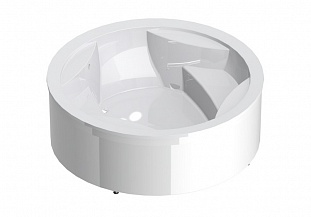 Astra-Form ����� ������,  d 1863 �� �������� ������� � �. ������� �����