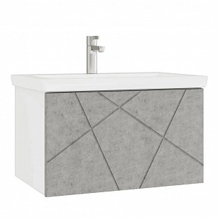 ����� � ��������� ��������� VIGO Geometry 033 �����, 60 �� �� �������� ������� � �. ������� �����