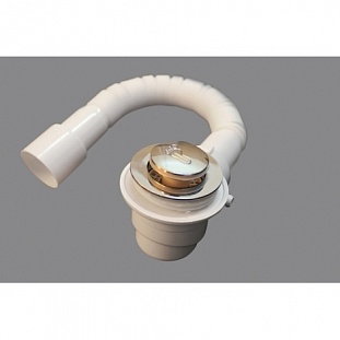 River NARA LIGHT 90/46 �� �� �������� ������� � �. ������� �����