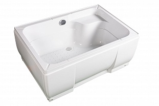 RIVER SENA 120/80/50 �� �� �������� ������� � �. ������� �����