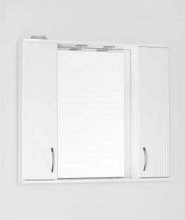 �������-���� Style Line ����� 90/� �� �������� ������� � �. ������� �����