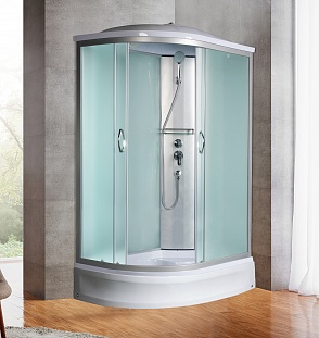 RIVER NARA 100/80/26  �� R �� �������� ������� � �. ������� �����