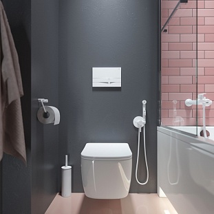 ������� ����� IDDIS ����� Unifix 006 (UNI06MWi77)