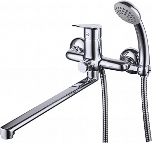 ��������� Lemark Partner LM6557C ������������� �� �������� ������� � �. ������� �����
