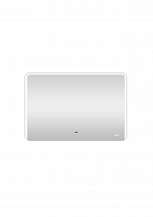 ������� VIANT "����" 100�70 LED ��������� (VBAL10070-ZLED) �� �������� ������� � �. ������� �����