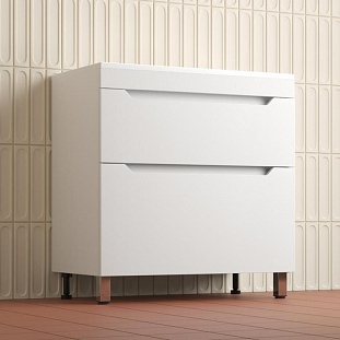 ����� ��������� "�����" 100 ����� ����� �� �������� ������� � �. ������� �����