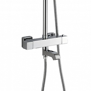 ������� ������� � ����������� Haiba (HB2422) �� �������� ������� � �. ������� �����