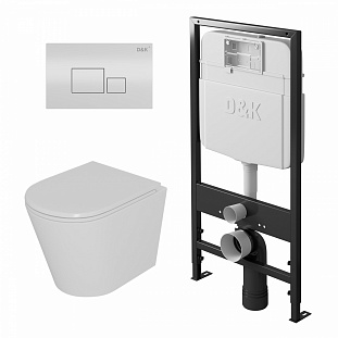 �������� DK DS1021602 ������ DT1026016, ����������� DI8055119, ������� ����� DB1519016