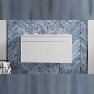 ����� � ��������� ��������� Velvex Pulsus  ����� ������, 100 �� �� �������� ������� � �. ������� �����