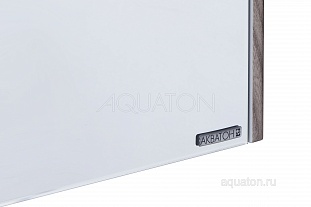 ���������� ���� Aquaton ������ 60 ��� ������� 1A216202SIW50 �� �������� ������� � �. ������� �����