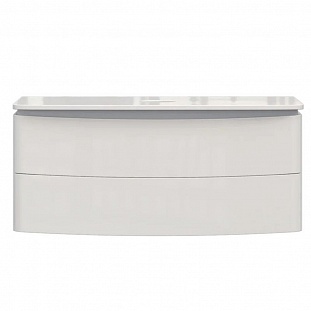 ����� � ��������� ��������� Velvex Luna  100 �� �� �������� ������� � �. ������� �����