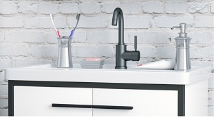 ����� "����� 60", ������/�����, ������ 60 Corozo �� �������� ������� � �. ������� �����