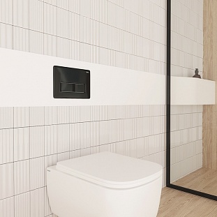 ������� ����� IDDIS Unifix ������������� ������ 010 (UNI10B0i77)