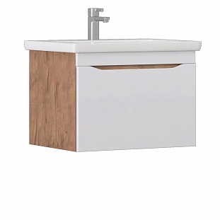 ����� � ��������� ��������� VIGO Grani 165 ��� �������, 70 �� �� �������� ������� � �. ������� �����